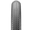 Велопокрышка Maxxis Torch, 20x1.75, TPI 120, кевлар, EXO, ETB00356600