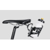 Адаптер флягодержателя TOPEAK ALT-POSITION CAGE MOUNTS, под флягодержатель, положение выше/ниже, TAPM01
