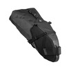 Сумка подседельная TOPEAK BACKLOADER X, 15L, BLACK, TBP-BLX3B