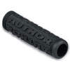 Ручки на руль для велосипеда Author AGR-R192-102 8-33551003