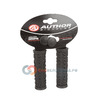 Ручки на руль для велосипеда Author AGR-R192-102 8-33551003