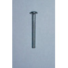 Болт Feedback Screw, PHMS, 1/4-20х2.25", для BRS-70 TLF, 16084