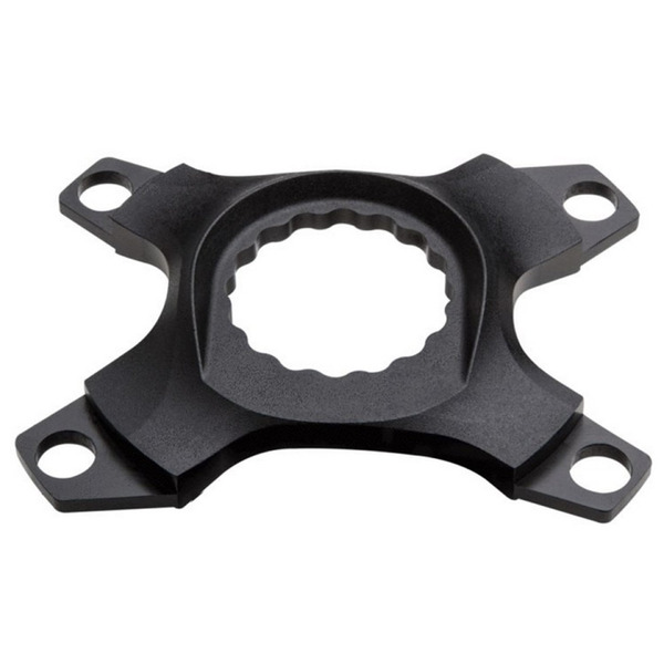 Паук Easton 104x4 BCD Asym Road Spider, 8022669