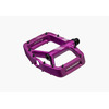 Педали Race Face Aeffect R Purple, PD22AERPUR