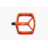 Педали Race Face Aeffect R Orange, PD22AERORG