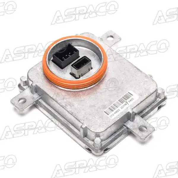 БЛОК УПРАВЛЕНИЯ ФАРОЙ AUDI A4 (08-15), A7 (11-14), Q5 (09-12), VW PASSAT B7 (11-..), TIGUAN (12-15) AP7951 ASPACO