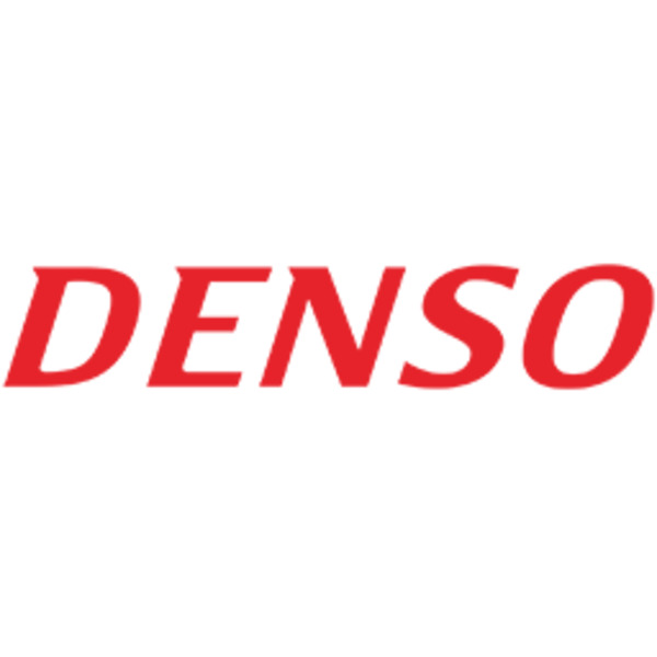 Топливный насос низкого давления DENSO DFP-0117