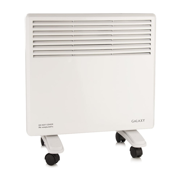 Конвекционный обогреватель Galaxy LINE 7050282261