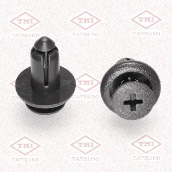 Клипса автомобильная TJB1116 TATSUMI