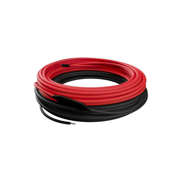 Двухжильная кабельная система Grandeks G2 7.5/150 927