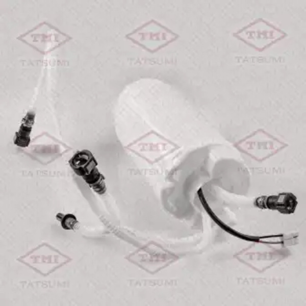 Топливный насос низкого давления TATSUMI THB1043