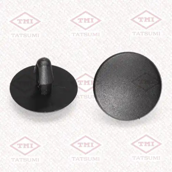 Клипса автомобильная TJB1121 TATSUMI