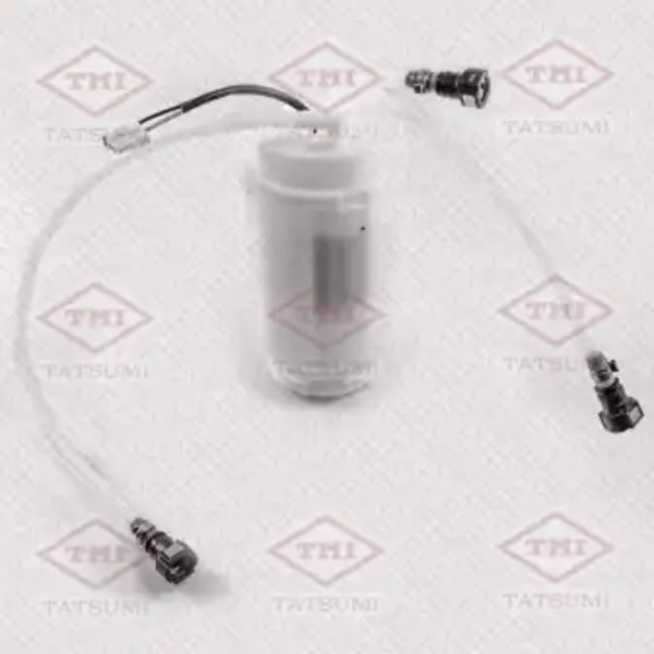 Топливный насос низкого давления TATSUMI THB1039
