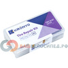 Аптечка KRONYO TBIC-23C, 6 заплаток+шкурка+клей, 6-170223