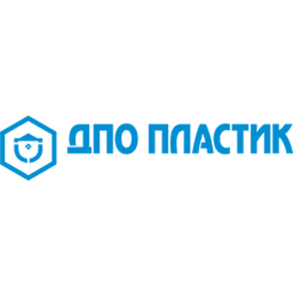 А21R23-5109116 Клипса ГАЗ гнездо пистона крепления настила подножки Газель NEXT "Оригинал" ДПО ПЛАСТИК