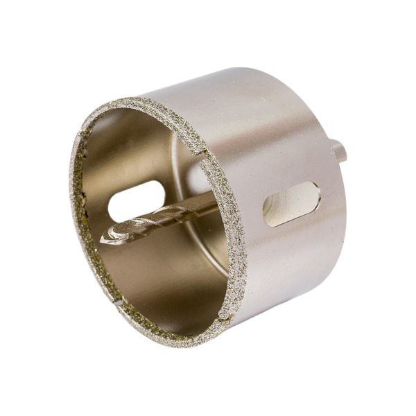 Алмазная коронка МастерАлмаз 10501083