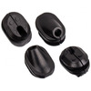 Кольцо уплотнительное SHIMANO, для Di2, для EW-SD50, ISMGM02