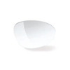 Линзы Rudy Project EKYNOX SX IMPACTX PHOTOCROMIC GREY, LE7683