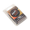 Линзы Rudy Project EKYNOX SX IMPACTX PHOTOCROMIC GREY, LE7683