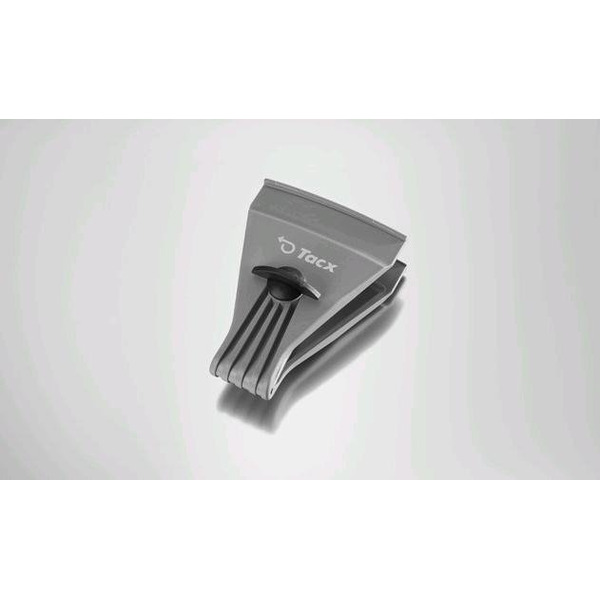 Ключ для регулировки тормозных колодок Tacx, T4580