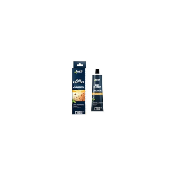 Гель для герметизации стыков Bostik CLIC PROTECT 50020181