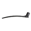 Брызговик TACX Mudguard переднее MTB, T7300