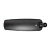 Брызговик TACX Mudguard переднее MTB, T7300