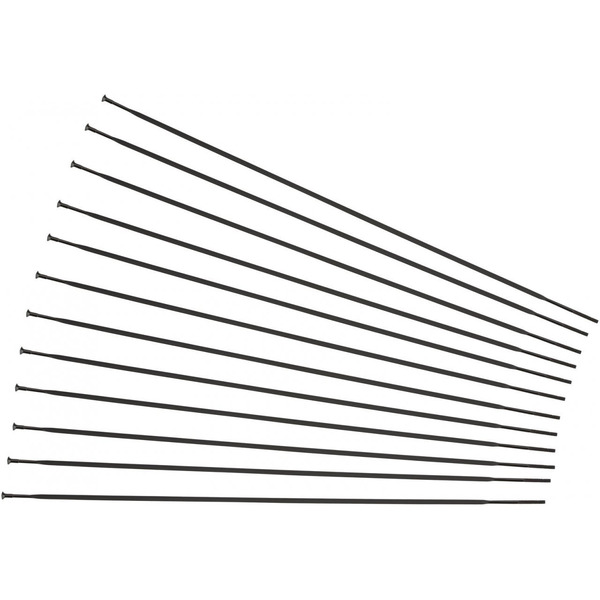 Спица Mavic Ksyrium Pro Disc, задняя, 274 мм, V2275801