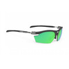 Очки велосипедные Rudy Project RYDON SLIM Carbon - POL3FX HDR MLS Gr, SP546114-0000