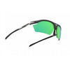Очки велосипедные Rudy Project RYDON SLIM Carbon - POL3FX HDR MLS Gr, SP546114-0000