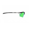 Очки велосипедные Rudy Project RYDON SLIM Carbon - POL3FX HDR MLS Gr, SP546114-0000