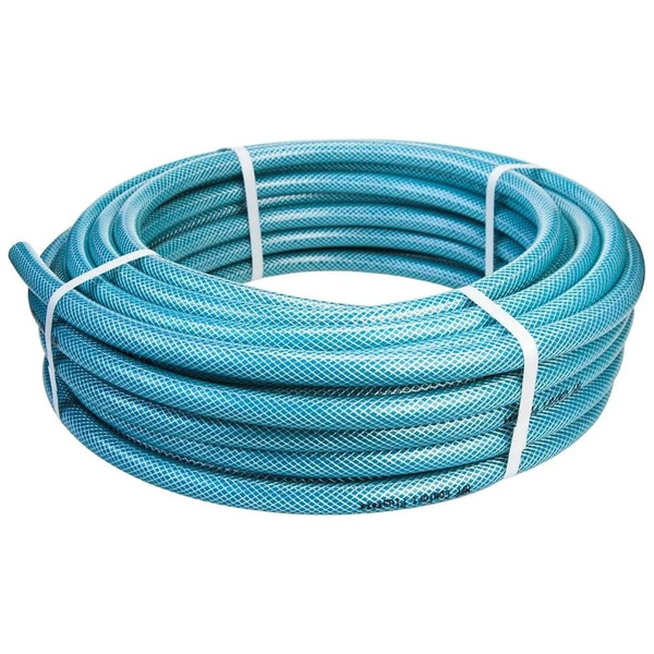 Армированный поливочный шланг MPF Comfort Plus ДС.071722