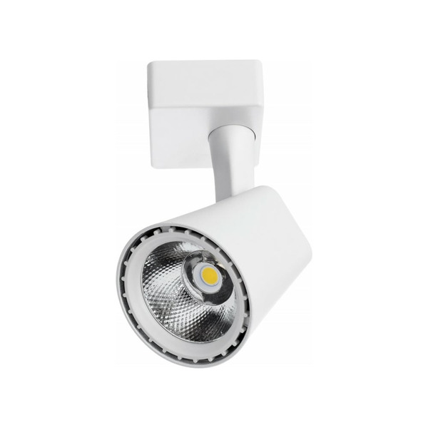 Потолочный светильник ARTE LAMP A1810PL-1WH