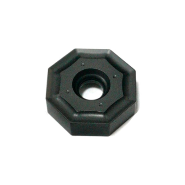 СпецТехИнструмент ONGU08T508PMJT3125STI
