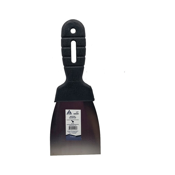 Малярный шпатель DeltaRoll S00080