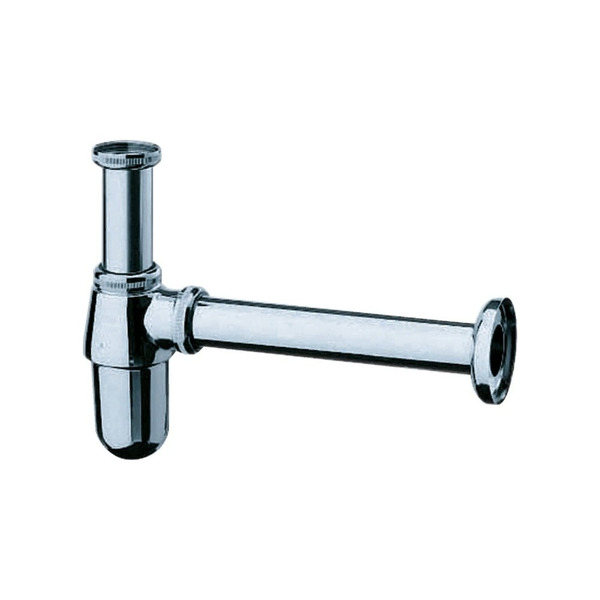 Сифон Hansgrohe сифон 52053000 00000008533