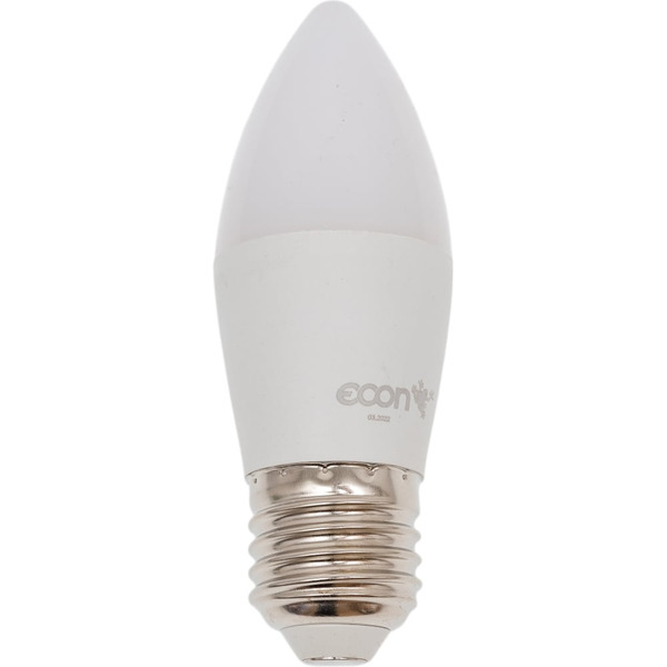 Светодиодная лампа Econ 721002