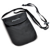 Сумка для документов PINGUIN Neck security, S, black, 333190
