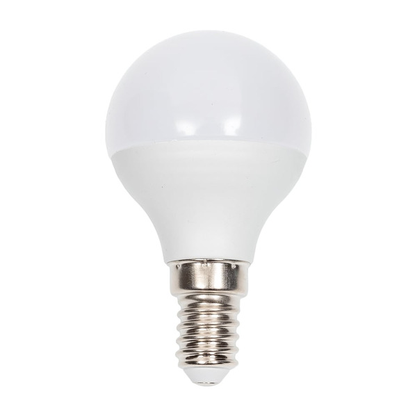 Светодиодная лампа Econ 738010