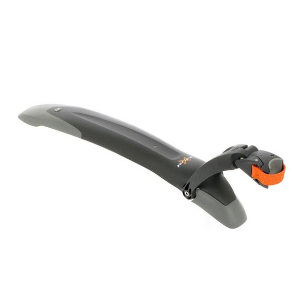 Крыло велосипедное SKS X-Blade 26", заднее, 10089