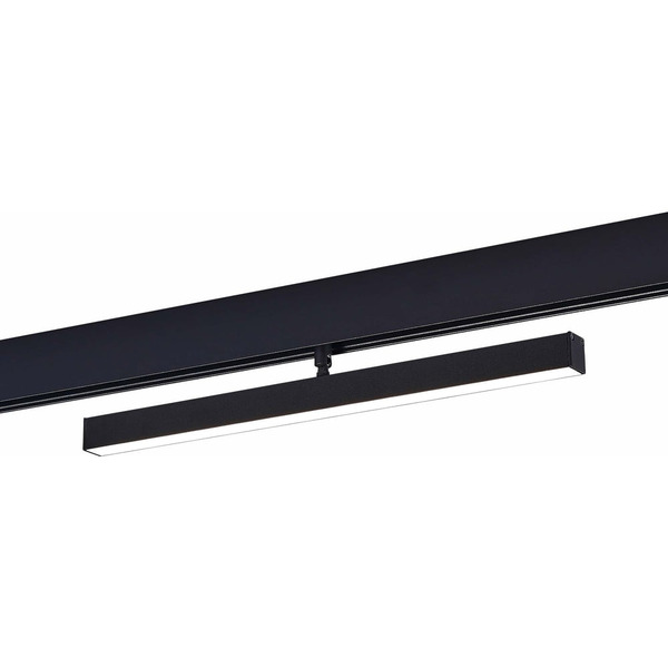 Светильник ST luce SKYLINE 48 ST802.446.12