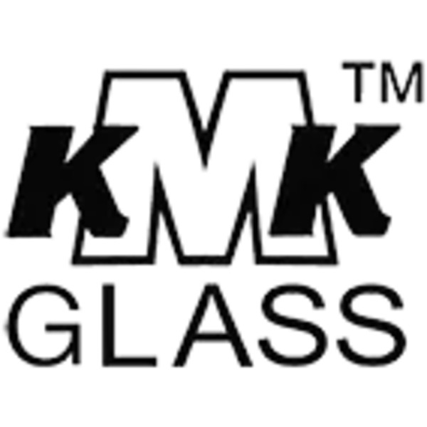 Hyundai Accent II 4D Sed / 5D Hbk (00-06) / Verna I 4D Sed (03-06) пер.дв.опуск., HYNS0012, KMK Glas KMK GLASS
