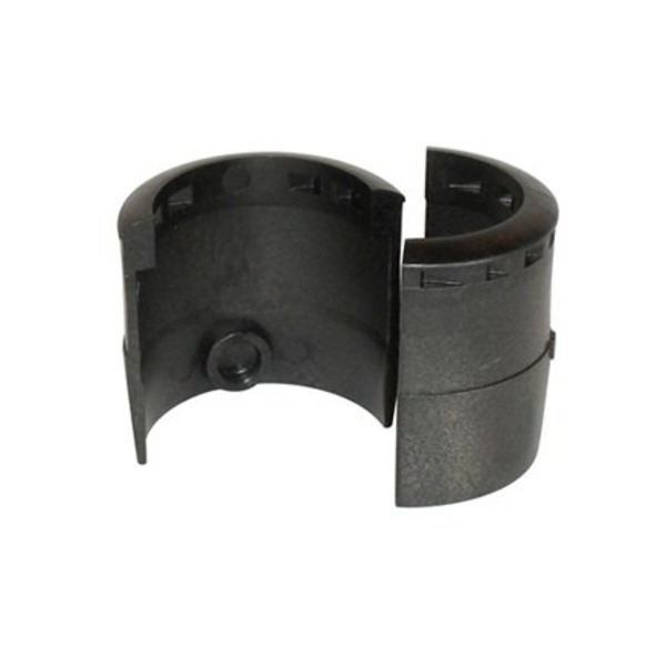 Уплотнитель Feedback Repair Kit, Tele-Bushihg, 16326