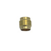 Оливка гидролинии Jagwire Magura Compression Bushing, HFA405