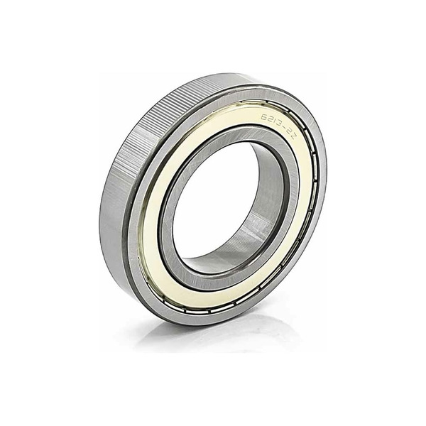 Подшипник ZNL 80213 6213 ZZ