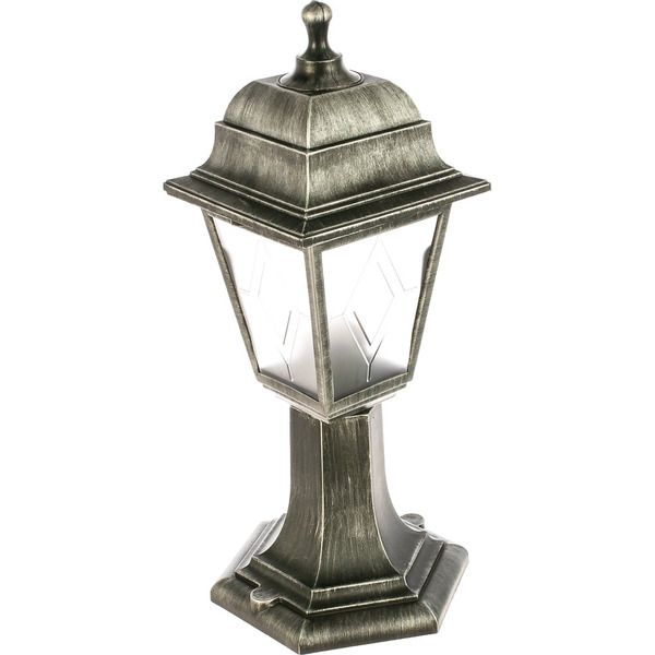 Садово-парковый светильник Camelion PP4204 C42 НТУ 04-60-001 У1 "Оскар" 13839