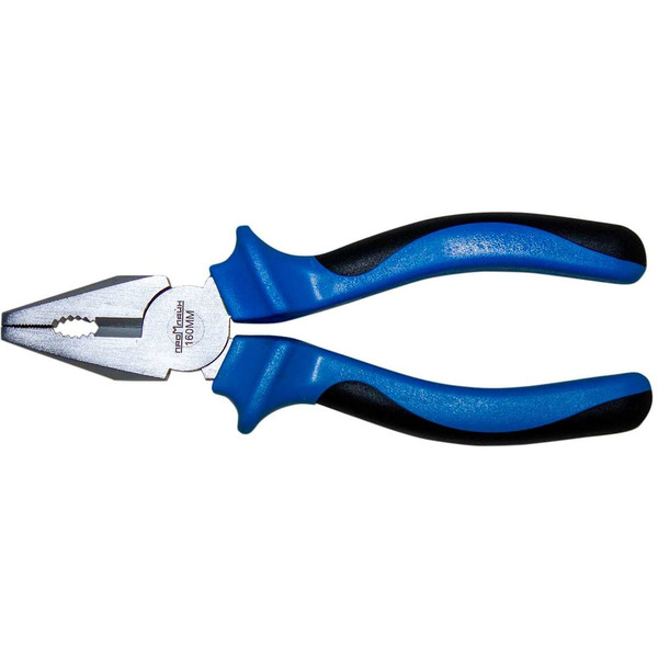Комбинированные плоскогубцы Промлайн ПЛ01301160_z022