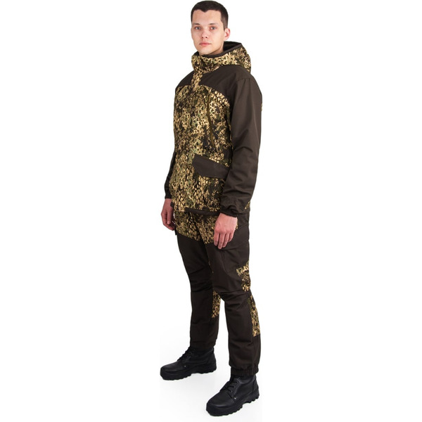 Костюм ORION ACTIVE Горка 4610097091094