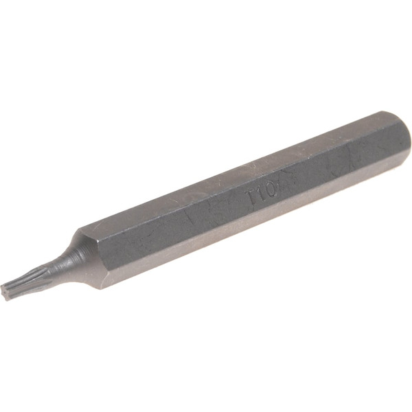 Бита Rockforce RF-1567010(3755)