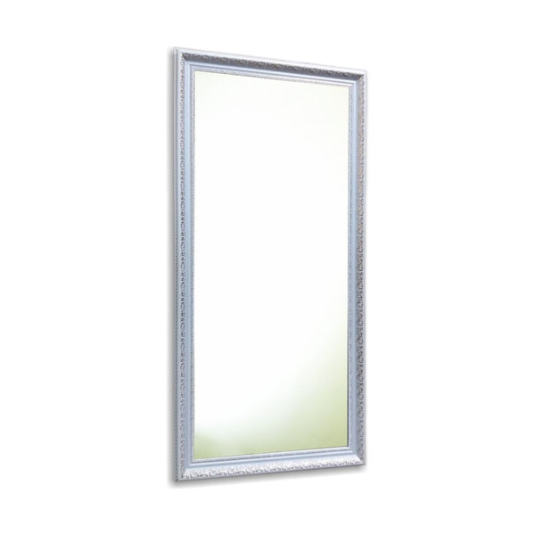 Зеркало MIXLINE Севилья 537435